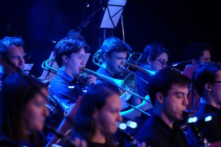 Dan samostojnosti Krško 089